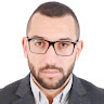 Image de Profil de Yassine CHAHTI