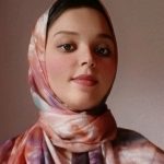 Image de Profil de Walaa raghay