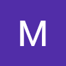 Image de Profil de Malakmissoure123