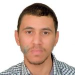 Image de Profil de Otmane kaoussi