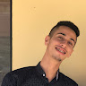 Image de Profil de Mohamed El