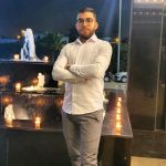 Image de Profil de Safwane abbouri