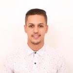 Image de Profil de Ouassim ziat