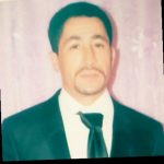 Image de Profil de Najib naim
