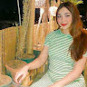 Image de Profil de Aya Benmbarek