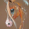 Younes Bouchrit