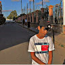 Image de Profil de Badr Dalil