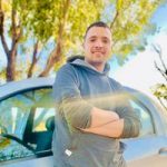 Image de Profil de Smail Abboud