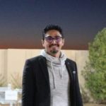 Image de Profil de Solaymane Larouss