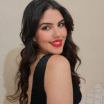 Image de Profil de Hanae