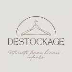 Yas Destockage Fes