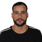 Image de Profil de RAJOUANI AYOUB