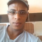 Image de Profil de Med Mohamed