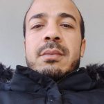 Image de Profil de Yassine Zahir