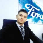Image de Profil de Anas el hazzabi