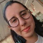Image de Profil de AMINA AL SIDELRHAZI