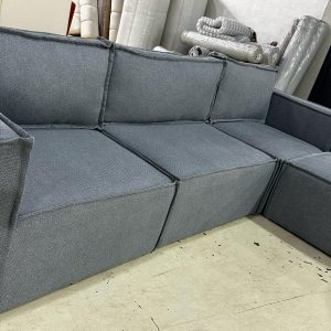 Annonce canapé