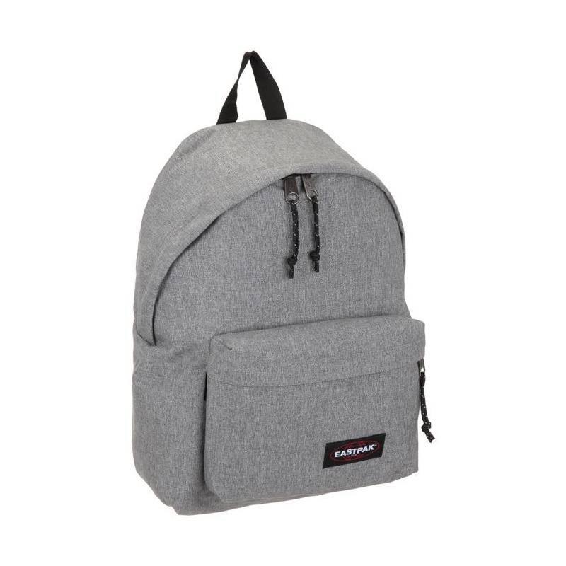 Cartable Eastpak - حقيبة مدرسية