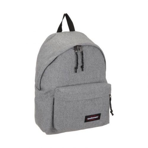 Annonce: Cartable Eastpak - حقيبة مدرسية