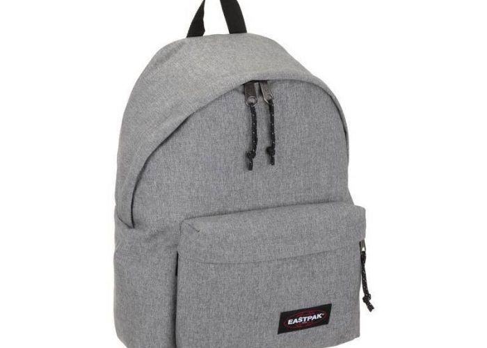 Image annonce: Cartable Eastpak – حقيبة مدرسية