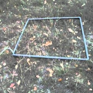 Annonce detecteur de metaux