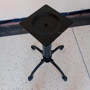 Annonce Équipement cafe en gros