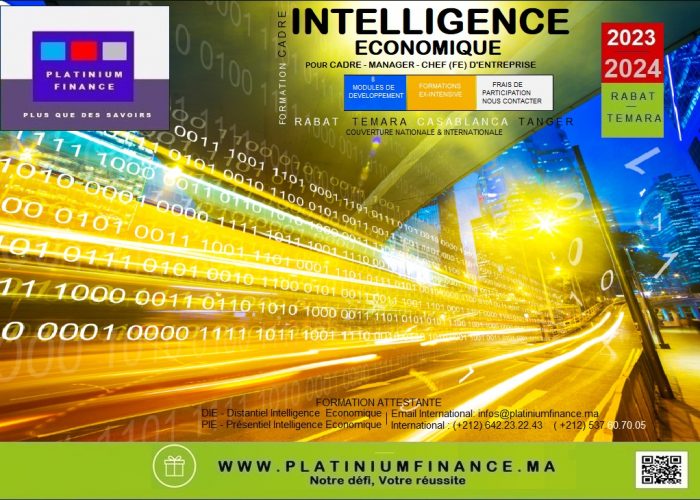 Image annonce: FORMATION – ANGLAIS PROFESSIONNEL – Pour Cadre – Salarié