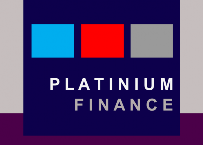 Image annonce: GESTION BUDGETAIRE ET FINANCIERE