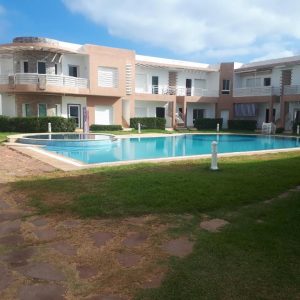 Annonce Joli appartement à louer par jour