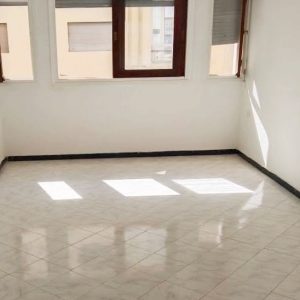 Annonce Jolie appartement à vendre