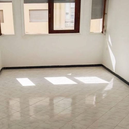 Annonce: Jolie appartement à vendre