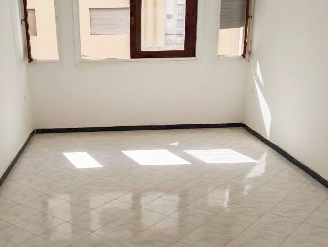 Image annonce: Jolie appartement à vendre