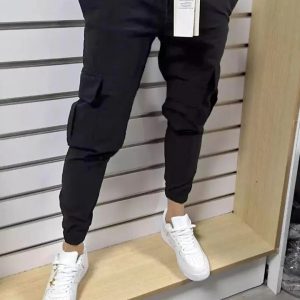Annonce Pantalon noir