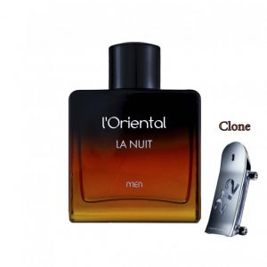 Annonce parfum original en gros et detail