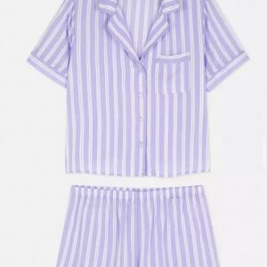 Annonce Pyjama Primark Espagne