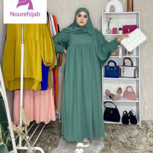 Annonce Robe femme très chic