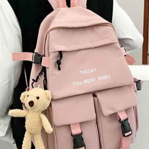 Annonce Sac à dos