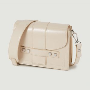 Annonce Sac PIMKIE neuf