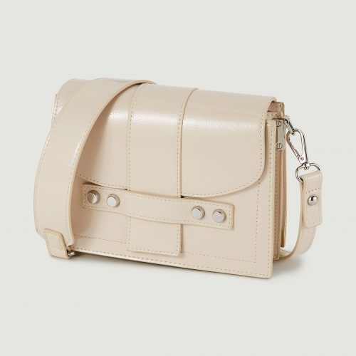 Annonce: Sac PIMKIE neuf