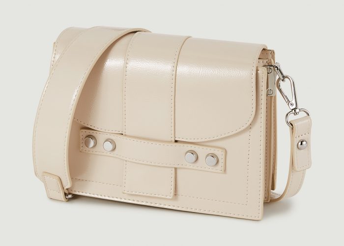 Image annonce: Sac PIMKIE neuf