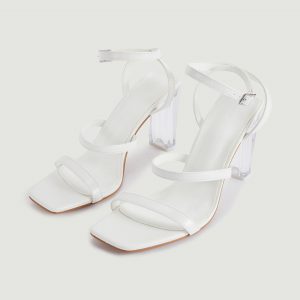 Annonce Sandales PIMKIE neuve