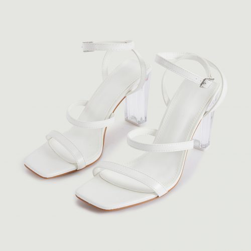 Annonce: Sandales PIMKIE neuve