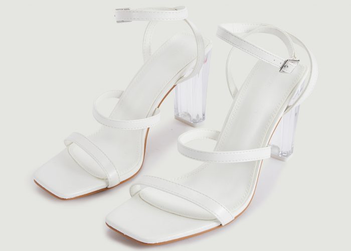 Image annonce: Sandales PIMKIE neuve