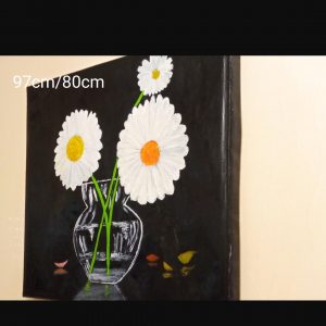 Annonce Tableau de peinture