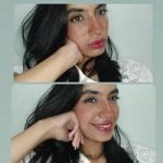 Image de Profil de Mery Dl