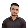 Image de Profil de Mouad Raissouni