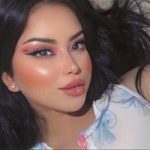 Image de Profil de Ibtissam Chawki Rahali
