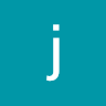 Image de Profil de Ayach.jalila