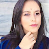 Image de Profil de Hajar Haba
