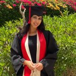 Image de Profil de Jabrane meryem